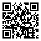 http://www.qy-pack.com/app/29970c99