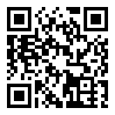 http://www.qy-pack.com/app/299f03e7