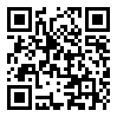 http://www.qy-pack.com/app/29ac1b8e