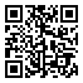 http://www.qy-pack.com/app/29b2c79b