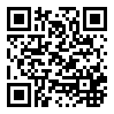 http://www.qy-pack.com/app/29b78d1e