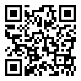 http://www.qy-pack.com/app/29bb96fe