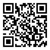 http://www.qy-pack.com/app/29c0c1c5