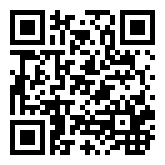 http://www.qy-pack.com/app/29d1ba5b