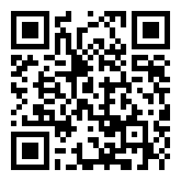 http://www.qy-pack.com/app/29d8aa3e