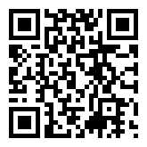 http://www.qy-pack.com/app/29e02597