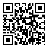 http://www.qy-pack.com/app/29e4d009