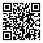 http://www.qy-pack.com/app/29e6b57c