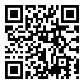 http://www.qy-pack.com/app/29ed38d1