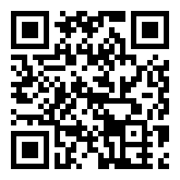 http://www.qy-pack.com/app/29f49353
