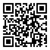 http://www.qy-pack.com/app/2a09ed7a