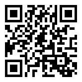 http://www.qy-pack.com/app/2a0c1e69