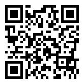 http://www.qy-pack.com/app/2a16c1e1