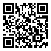 http://www.qy-pack.com/app/2a1ac70c