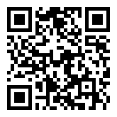http://www.qy-pack.com/app/2a29456c