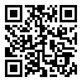 http://www.qy-pack.com/app/2a29ccd1