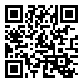 http://www.qy-pack.com/app/2a2e0745