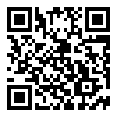 http://www.qy-pack.com/app/2a31c48f