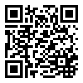 http://www.qy-pack.com/app/2a32fc59