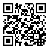 http://www.qy-pack.com/app/2a46e681
