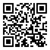 http://www.qy-pack.com/app/2a4714bd