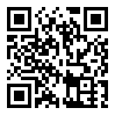 http://www.qy-pack.com/app/2a63a96e