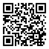 http://www.qy-pack.com/app/2a66478f