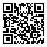 http://www.qy-pack.com/app/2a6a16fd