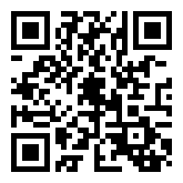 http://www.qy-pack.com/app/2a74b2af