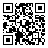 http://www.qy-pack.com/app/2a78638f