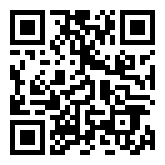 http://www.qy-pack.com/app/2aaae897