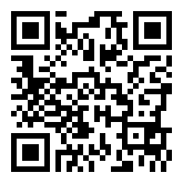 http://www.qy-pack.com/app/2ab93dfe
