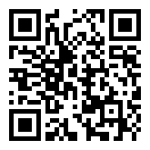 http://www.qy-pack.com/app/2ac9f575