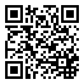 http://www.qy-pack.com/app/2accb6c6