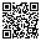 http://www.qy-pack.com/app/2ad72ae4