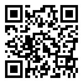 http://www.qy-pack.com/app/2adc99b3