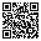 http://www.qy-pack.com/app/2ae2901f