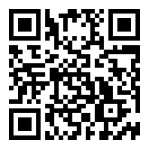 http://www.qy-pack.com/app/2ae3a466