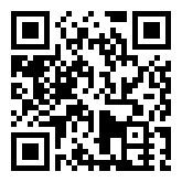 http://www.qy-pack.com/app/2aedf077