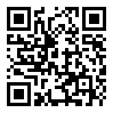 http://www.qy-pack.com/app/2aee9c25