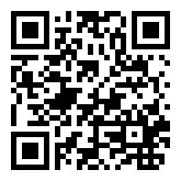 http://www.qy-pack.com/app/2af14452