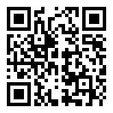 http://www.qy-pack.com/app/2afbfb23