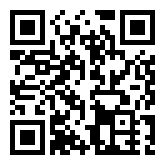 http://www.qy-pack.com/app/2b0e7cbe