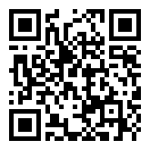 http://www.qy-pack.com/app/2b0eeb9a
