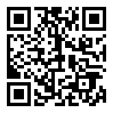 http://www.qy-pack.com/app/2b108b65