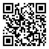 http://www.qy-pack.com/app/2b1e3e46