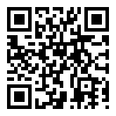 http://www.qy-pack.com/app/2b2a9ed3