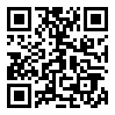 http://www.qy-pack.com/app/2b48e3ef