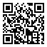 http://www.qy-pack.com/app/2b58f8e6