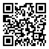 http://www.qy-pack.com/app/2b60a6c1